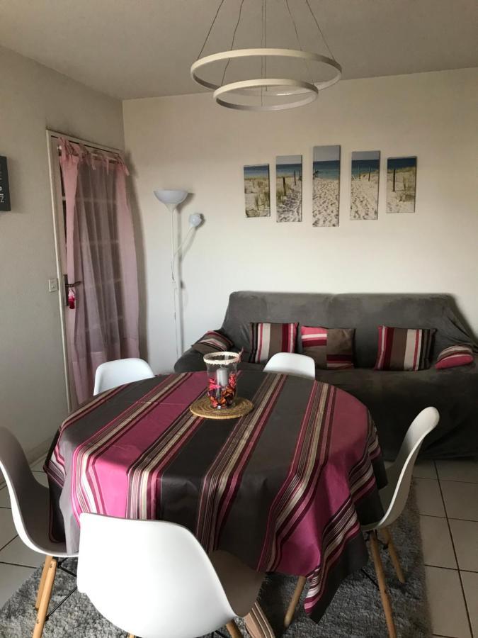 Apartment Prado 비아히쯔 외부 사진