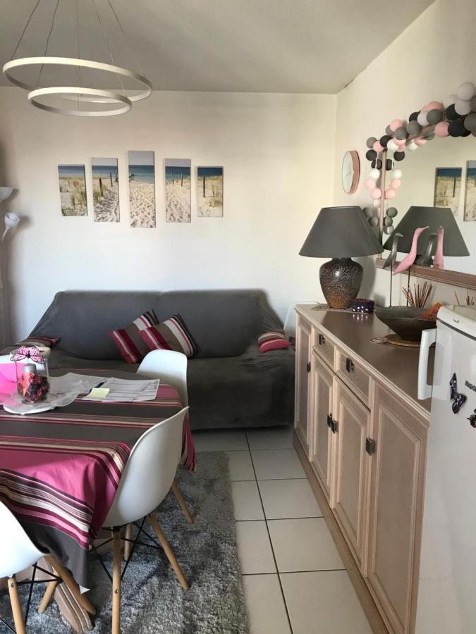 Apartment Prado 비아히쯔 외부 사진