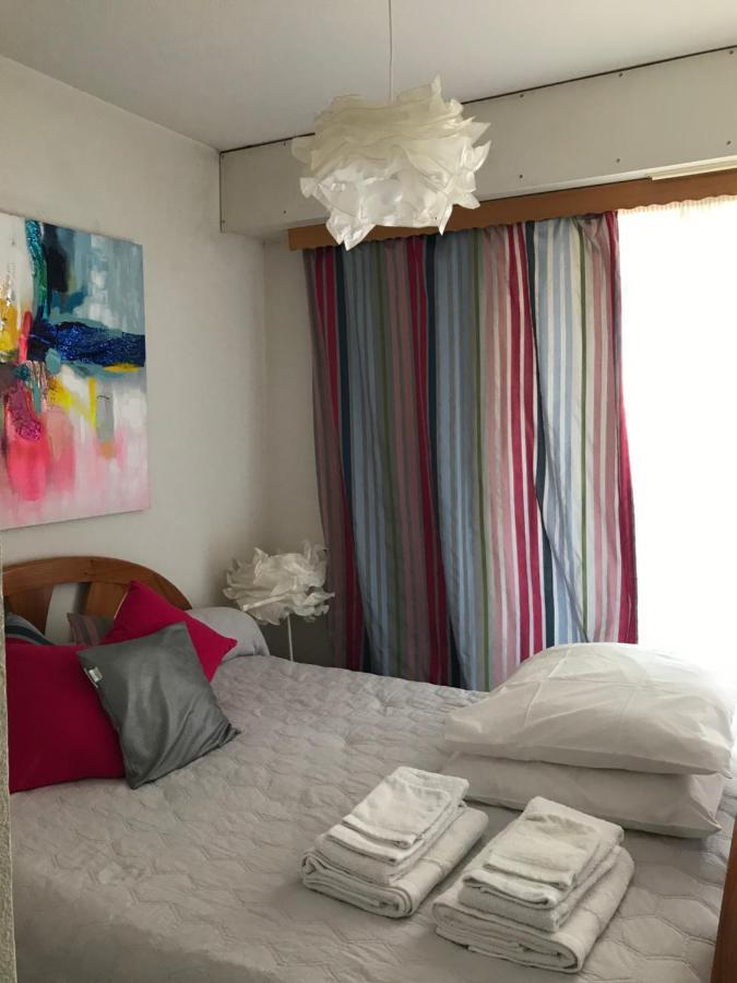 Apartment Prado 비아히쯔 외부 사진